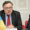 ​Російське вторгнення в Україну : Угорський посол в Україні Ійдярто заявив, що Угорщина не буде блокувати приєднання України до НАТО