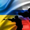 ​Литва признала рф террористическим государством