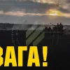 ​Російське вторгнення в Україну : За минулу добу на територію заводу «Азовсталь», яку боронять захисники Маріуполя, було здійснено 34 літаковильоти