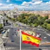 ​Іспанія відкрила кордони для вакцинованих туристів