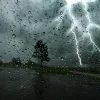 ​В Україні знову непогода, оголошено штормове попередження