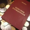 В Україні проіндексують пенсії