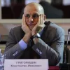 ​Бюро экономической безопасности помешало «Запорожкабелю» вывести 140 млн гривен в виде дивидендов Григоришину