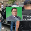 ​Антипов Дмитрий Игоревич - мародер гуманитарной помощи для ВСУ? 