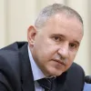 ​Тодуров Борис Михайлович: кардиохирург, врач высшей категории, доктор медицинских наук