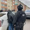 4 тис доларів США за непритягнення до кримінальної відповідальності – на Київщині судитимуть двох співробітників поліції