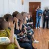 Контролюють наповнення окупаційного бюджету в смт Мангуш – заочно судитимуть 9 експодатківців Контролюють наповнення окупаційного бюджету в смт Мангуш – заочно судитимуть 9 експодатківців