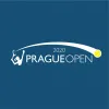 Фінал кваліфікації турніру WTA в Чехії: Цуренко та Костюк