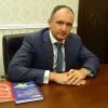 Зеленський призначив куратором правоохоронних органів чиновника МВС часів Януковича