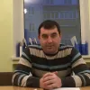 ​Депутат Київради захопив землю у Києві та постачає пісок заводу Ковальської