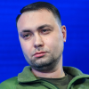 ​Кирило Буданов: Підготувати РФ до війни з НАТО на 2030 рік — завдання номер один