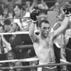 Алан Мінтер: легенда боксу помер в 69 років