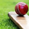 Англія - Австралія: Еоін Морган і Джейсон Рой зіграють в перший однодневний з крикету