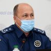 ​Валерій Бондар: Активно взаємодійте з головами судів, які ще не перебувають під охороною Служби судової охорони, у разі їх звернення по допомогу