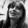 Як один фільм може змінити ціле життя: історія голосу радянського кіно Олени Дріацької
