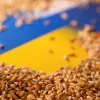 Сьогодні з портів "Одеса", "Чорноморськ" та "Південний" вийшли 5 суден з 90 тис. тонн  української агропродукції в рамках "зернової ініціативи"