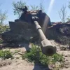 ​350 окупантів, 14 танків, гвинтокрил та інша ворожа техніка: Генштаб оновив втрати ворога