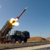 ​10 систем Patriot і зенітні ракети: Шмигаль озвучив потреби України