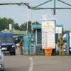 ​Дозвіл на виїзд чоловіків 18-22 років: що відбувається на кордоні?