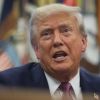 ​Трамп вимагає смертної кари для обвинуваченого у вбивстві українки в США