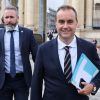 ​Макрон призначив Лекорню прем&apos;єр-міністром Франції