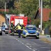 ​Віцепрем&apos;єр Польщі: Атака дронів була спланованою акцією Росії