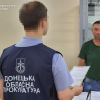 ​Шпигував за Силами оборони на Одещині – повідомлено про підозру російському агенту