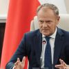 ​Польща задіяла статтю 4 Договору НАТО і скликала консультації із союзниками