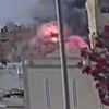 ​Керівництво ХАМАСу вижило під час удару ВПС Ізраїлю в Катарі - ЗМІ