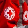 ​Фейк! Червоний Хрест не припиняє роботу в Україні