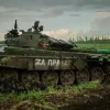 ​ЗСУ знищили 370 окупантів і 9 танків: Генштаб оновив втрати ворога