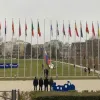 Рада Європи побачила новий рівень злочинів рф за останні два дні