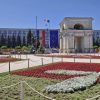 ​У Молдови нова військова стратегія: Росія проти, Німеччина допоможе