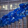 ​Єврокомісія розслідуватиме ймовірне шпигунство Угорщини