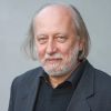 ​Нобелівська премія з літератури-2025: угорський майстер апокаліпсиса