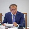 ​Прес-дайджест Голови Ради НБУ Богдана Данилишина щодо ситуації в економічному секторі та на фінансових ринках