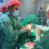 Зарплати для медичних працівників Афганістану – це "послання надії" для мільйонів людей