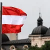 Австрія виділить ще 10 млн євро для підтримки України