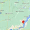 ЗСУ вдарили по штабу окупантів в селищі Червоний Маяк на Херсонщині