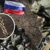 ​Росіяни укріплюють підступи до Криму -- супутникові знімки