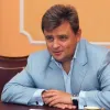 ​Одеський ексдепутат Руслан Тарпан через суд вимагає повернути колекційне авто