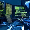 ​рф щодня здійснює понад 10 кібератак на стратегічні об’єкти України, – керівник Департаменту кібербезпеки СБУ