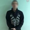 ​У запорізького наркоторговця вилучили 1,4 тис. набоїв