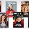 «PERSONA.TOP» - НАЙКРАЩИЙ ГЛЯНЦЕВИЙ ЖУРНАЛ УКРАЇНИ «PERSONA.TOP» - НАЙКРАЩИЙ ГЛЯНЦЕВИЙ ЖУРНАЛ УКРАЇНИ