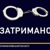 В Миколаєві заарештували жінку, яка наїхала на пішохода