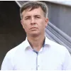 ​Справа про заволодіння землею в Одесі: суд заарештував заступника Труханова