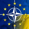 ​Як відбувається координація співробітництва між Україною та ЄС?