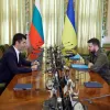 Болгарія вперше направить військову допомогу Україні, переважно легке озброєння і боєприпаси, — Reuters
