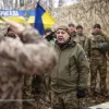 ​23 ОМБр: Гордість і вдячність нашим героям!
