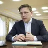 ​Мінприроди розробило проект Зеленої книги Стратегії водної політики України